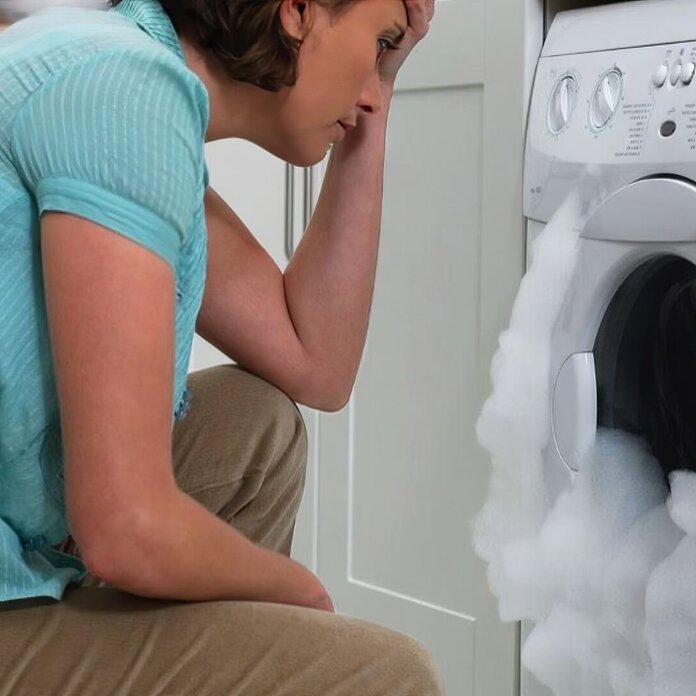 Comprehensive Local Drain Repairs