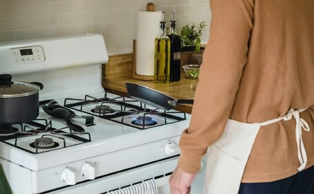 Future Sustainable Gas Solutions